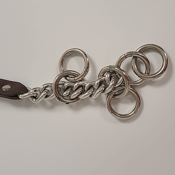 Miche Replacement Strap with Chains - Picture 3 of 5